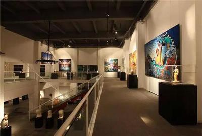 江寧影視產(chǎn)業(yè)加速發(fā)展 首家影視基地3月初開放，夢(mèng)工廠項(xiàng)目最快年內(nèi)動(dòng)工