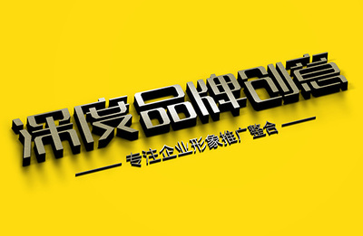 從觀(guān)眾到演員 群眾參與在文藝類(lèi)演出中的藝術(shù)價(jià)值與制作探索