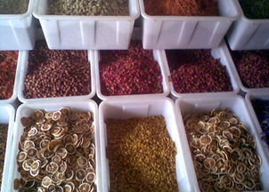 中藥材價格持續攀升，產業鏈面臨嚴峻“斷奶”危機