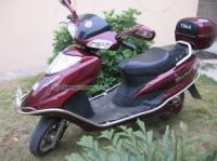 文昌摩托車市場(chǎng)探秘 從獨(dú)家車源到給力配件，打造您的騎行新體驗(yàn)